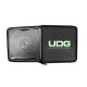 Ultimate Tone Control Sleeve Black