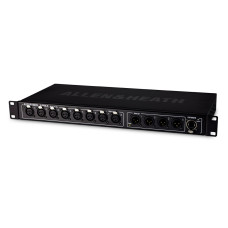 ALLEN&HEATH AR0804 Рек расширения системы