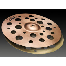 PSTX Swiss Hi-Hat 10