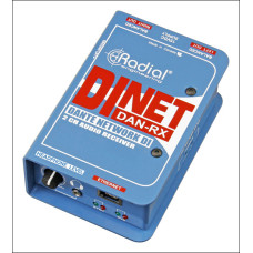 DiNet Dan-RX