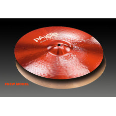 Colorsound 900 Heavy Hi-Hat 15
