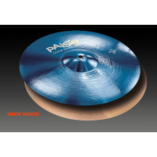 Colorsound 900 Hi-Hat 14