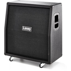 LANEY IRT412A Гітарний кабінет 4×12
