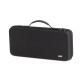 Creator NI Traktor Kontrol F1/X1/Z1 MK2 Hardcase