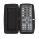 Creator NI Traktor Kontrol F1/X1/Z1 MK2 Hardcase