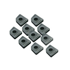 TNK-10N/10