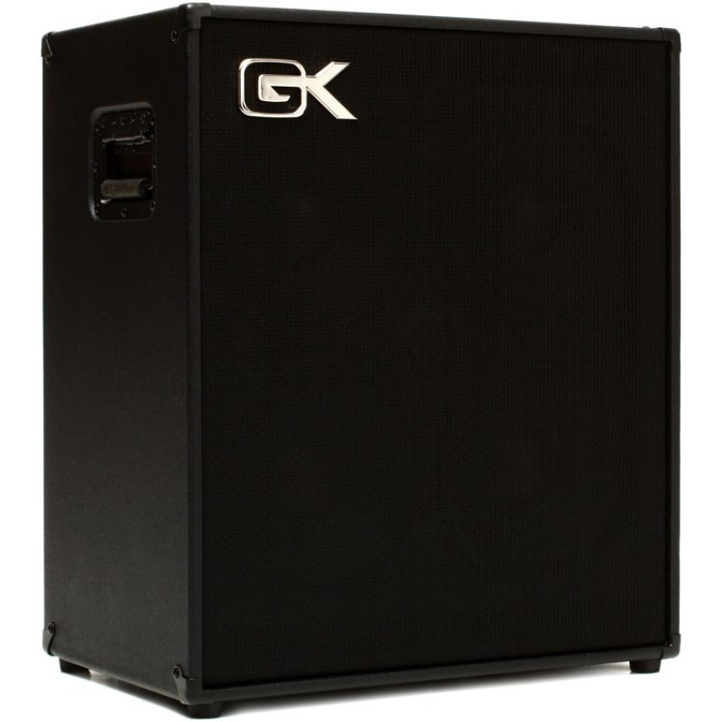 CX410