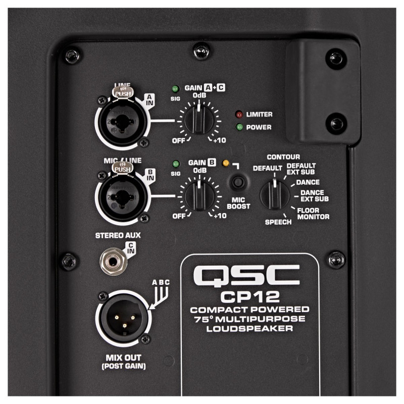 CP12