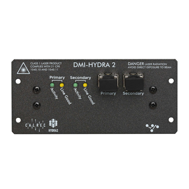 MOD-DMI-HYDRA2
