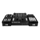 NATIVE INSTRUMENTS Traktor Kontrol Bag Сумка для DJ-контролера