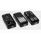 NATIVE INSTRUMENTS Traktor Kontrol Bag Сумка для DJ-контролера
