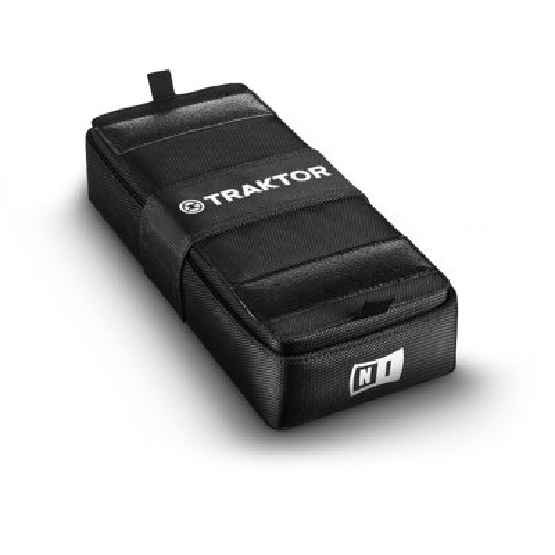 NATIVE INSTRUMENTS Traktor Kontrol Bag Сумка для DJ-контролера