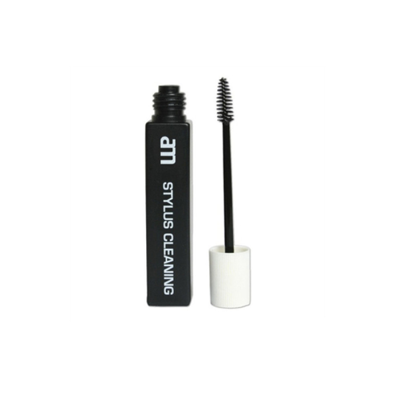 Stylus Cleaner
