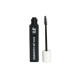 Stylus Cleaner