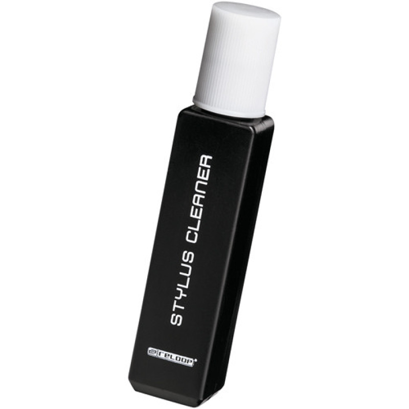 Stylus Cleaner