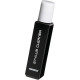 Stylus Cleaner