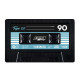 Tape 2