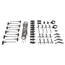 KIT-4099-DC-10C-C