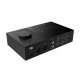 NATIVE INSTRUMENTS Komplete Audio 6 MK2 Аудіоінтерфейс