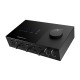 NATIVE INSTRUMENTS Komplete Audio 6 MK2 Аудіоінтерфейс