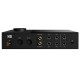 NATIVE INSTRUMENTS Komplete Audio 6 MK2 Аудіоінтерфейс