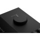 NATIVE INSTRUMENTS Komplete Audio 6 MK2 Аудіоінтерфейс