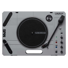 SPiN