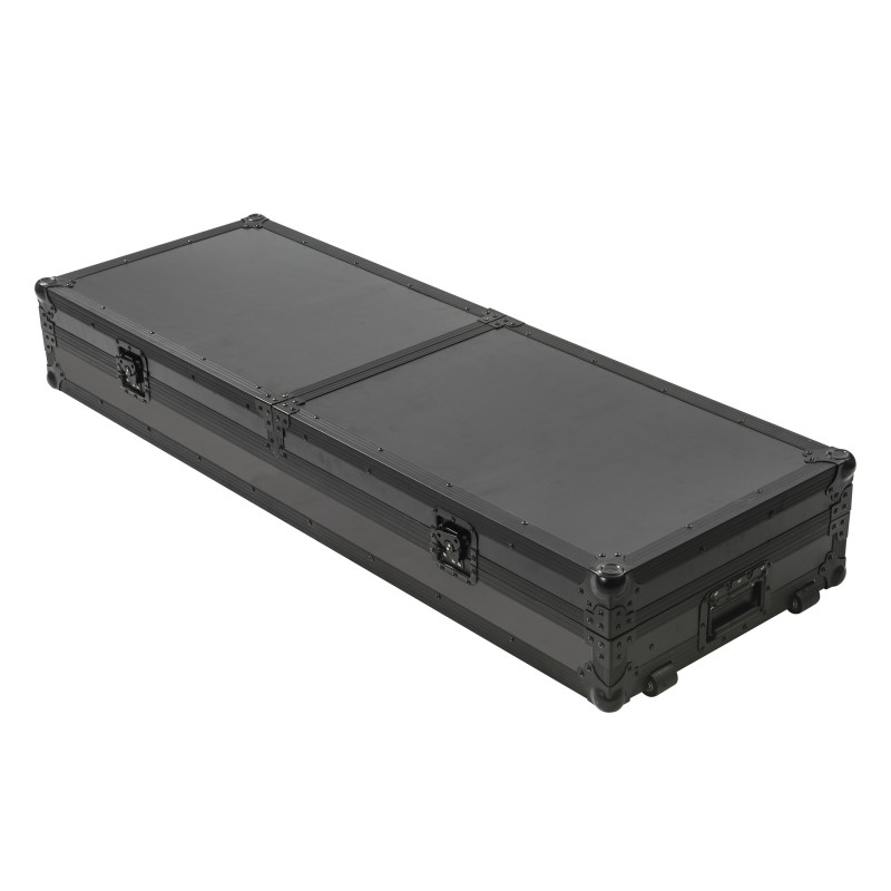 TTM Case Tray