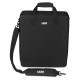 Creator Rane Twelve Hardcase BlackU8465BL