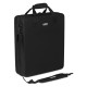 Creator Rane Twelve Hardcase BlackU8465BL
