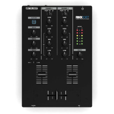 RMX-10 BT