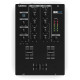 RMX-10 BT
