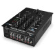 RMX-10 BT