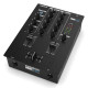 RMX-10 BT