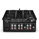 RMX-10 BT
