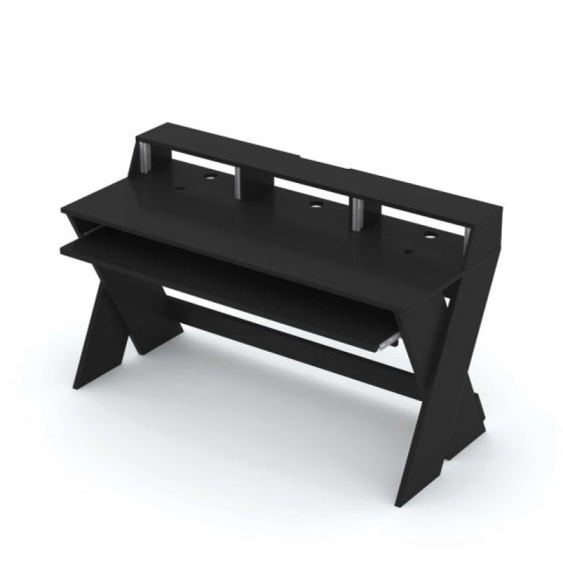 Sound Desk Pro Black