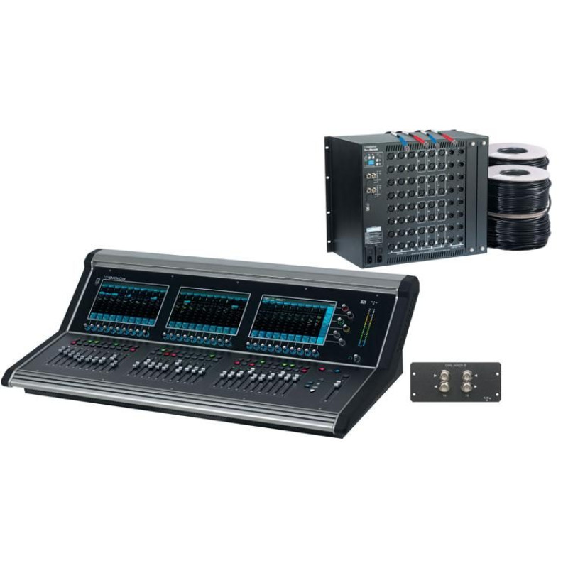 X-S31-D2-B