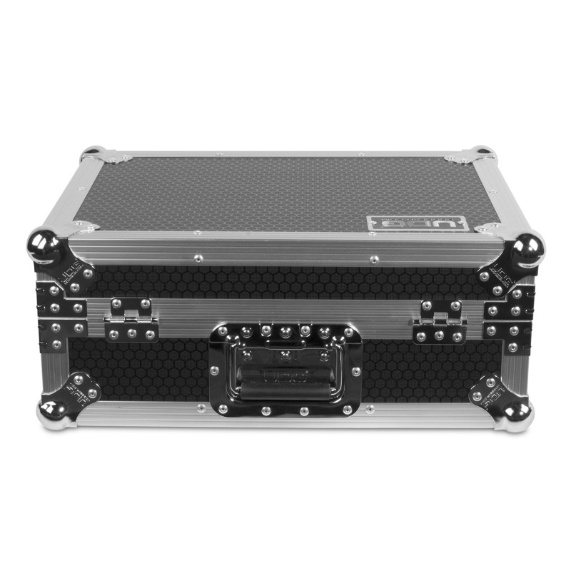 Ultimate FlightCase Multi Format CDJ/MIXER SL