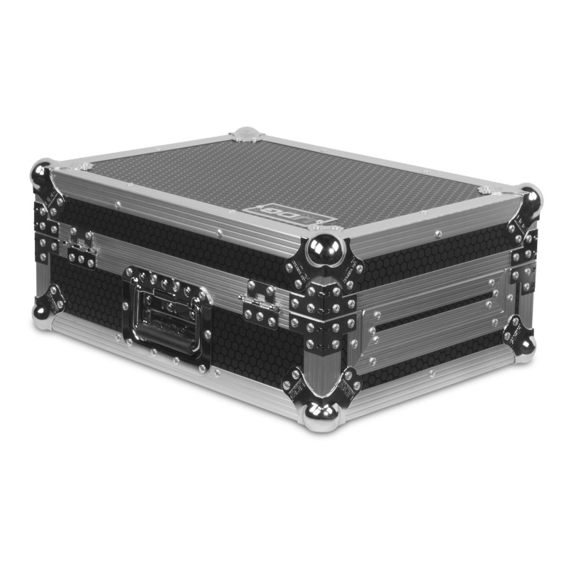 Ultimate FlightCase Multi Format CDJ/MIXER SL