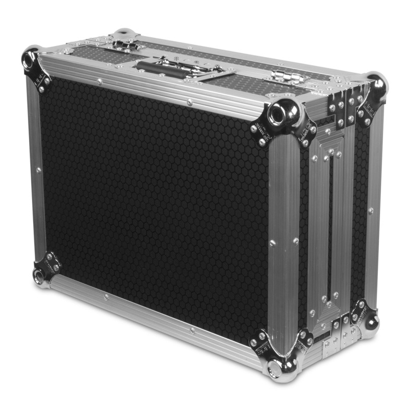 Ultimate FlightCase Multi Format CDJ/MIXER SL