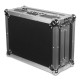 Ultimate FlightCase Multi Format CDJ/MIXER SL