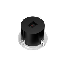 HH ELECTRONICS TNi-C6 Акустична система інсталяційна