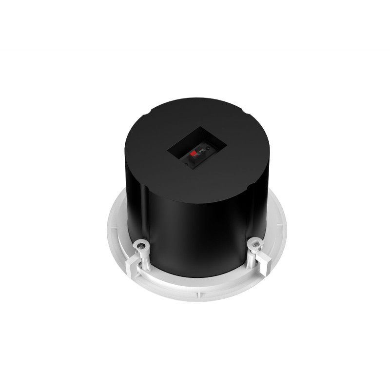 HH ELECTRONICS TNi-C6 Акустична система інсталяційна