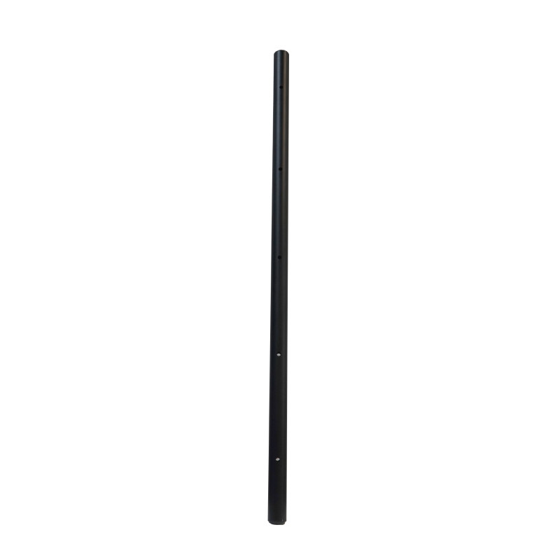 CLARITY Pole Стійка для акустичних систем