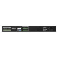DN-470A