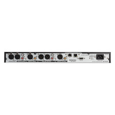 DN-900R