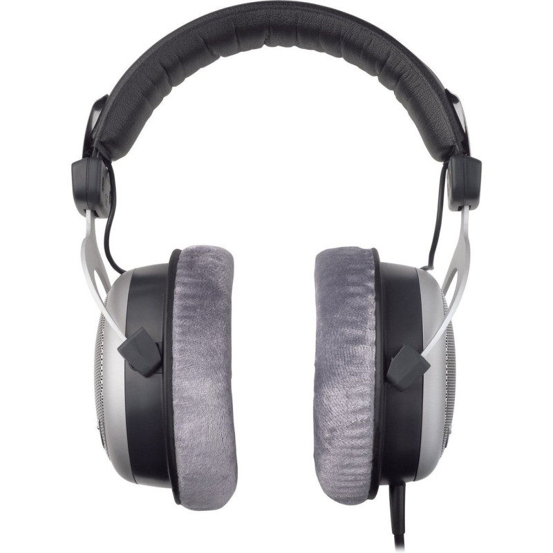 BEYERDYNAMIC DT 880 Edition 600 ohms Наушники