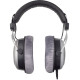 BEYERDYNAMIC DT 880 Edition 600 ohms Наушники