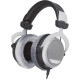 BEYERDYNAMIC DT 880 Edition 600 ohms Наушники