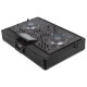 Ultimate Pick Foam Flight Case Multi Format XL BL